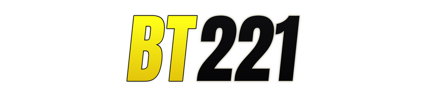 bt221